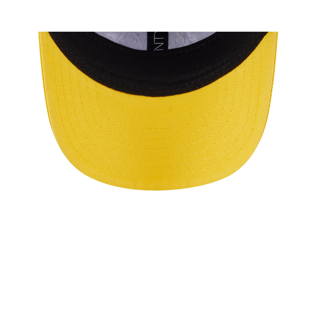 Los Angeles Lakers Kids Two Tone 9TWENTY Adjustable Hat