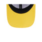 Los Angeles Lakers Kids Two Tone 9TWENTY Adjustable Hat