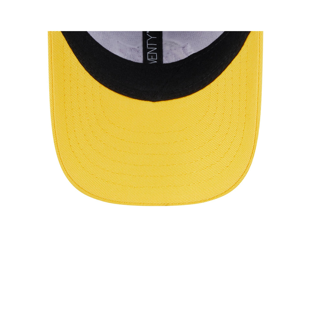 Los Angeles Lakers Kids Two Tone 9TWENTY Adjustable Hat