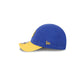 Golden State Warriors Kids Two Tone 9TWENTY Adjustable Hat