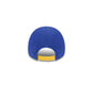 Golden State Warriors Kids Two Tone 9TWENTY Adjustable Hat