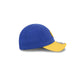 Golden State Warriors Kids Two Tone 9TWENTY Adjustable Hat