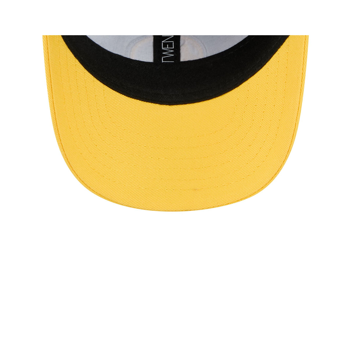 Golden State Warriors Kids Two Tone 9TWENTY Adjustable Hat