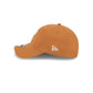 Philadelphia Phillies Light Bronze 9TWENTY Adjustable Hat
