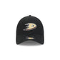 Anaheim Ducks 9TWENTY Adjustable Hat