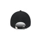 Anaheim Ducks 9TWENTY Adjustable Hat