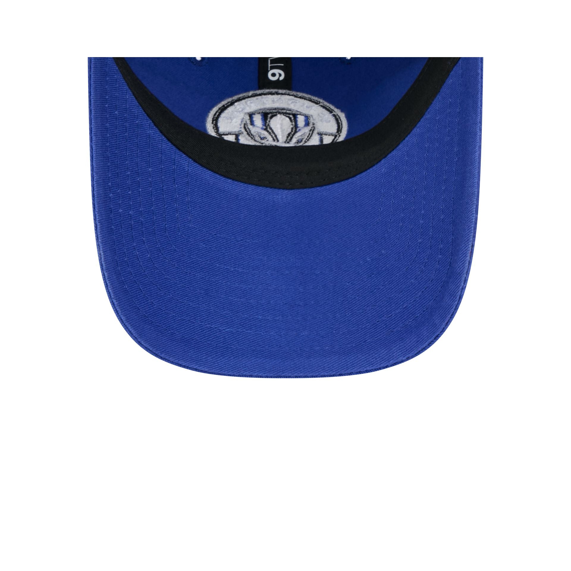 CF Montréal Team 9TWENTY Adjustable Hat – New Era Cap