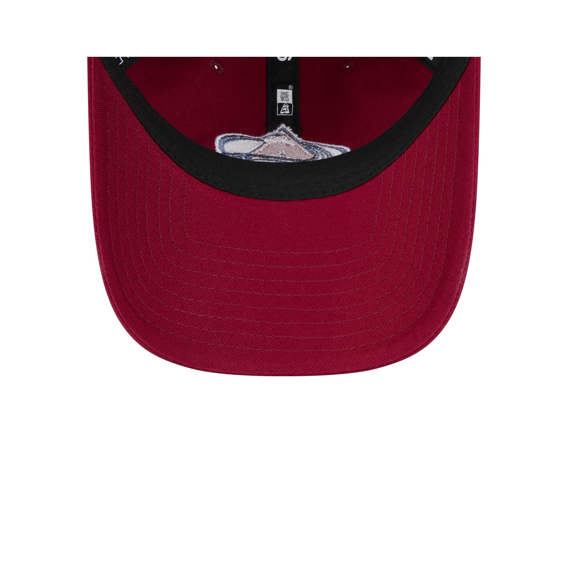 NEW ERA×Ameri SUNSHADE CAP NEW ERA×Ameri SUNSHADE CAP