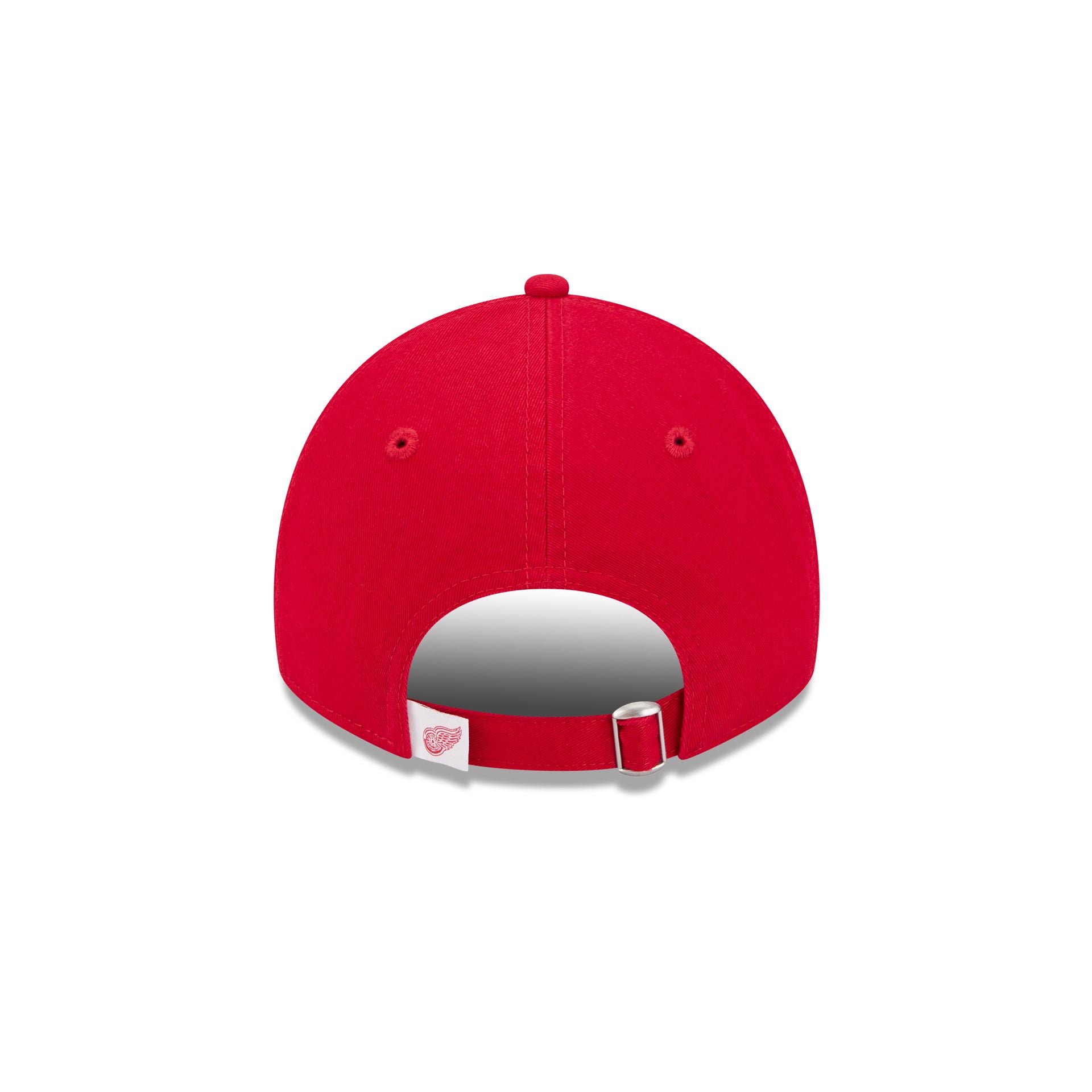 Detroit Red Wings 9TWENTY Adjustable Hat