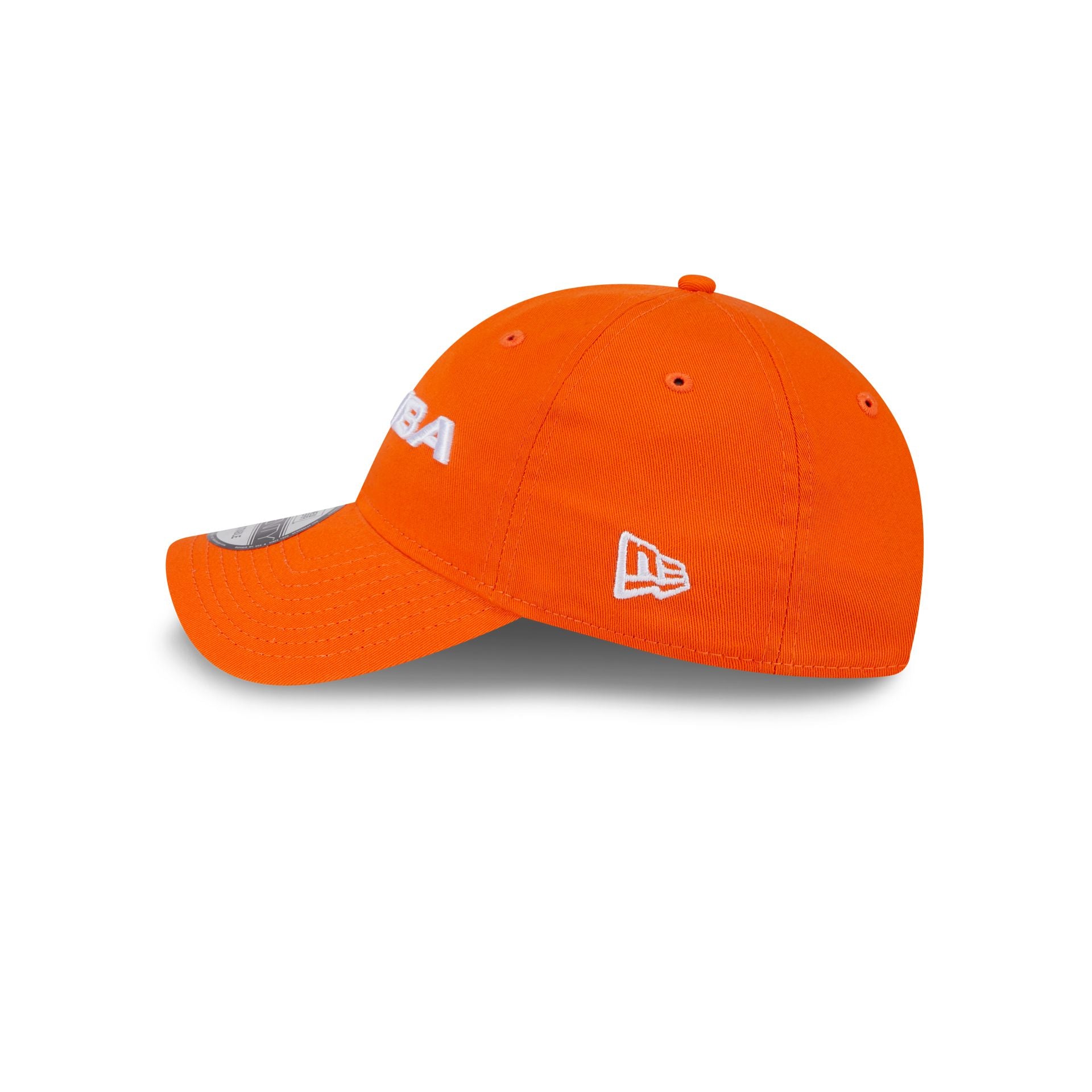 WNBA 2024 9TWENTY Adjustable Hat – New Era Cap