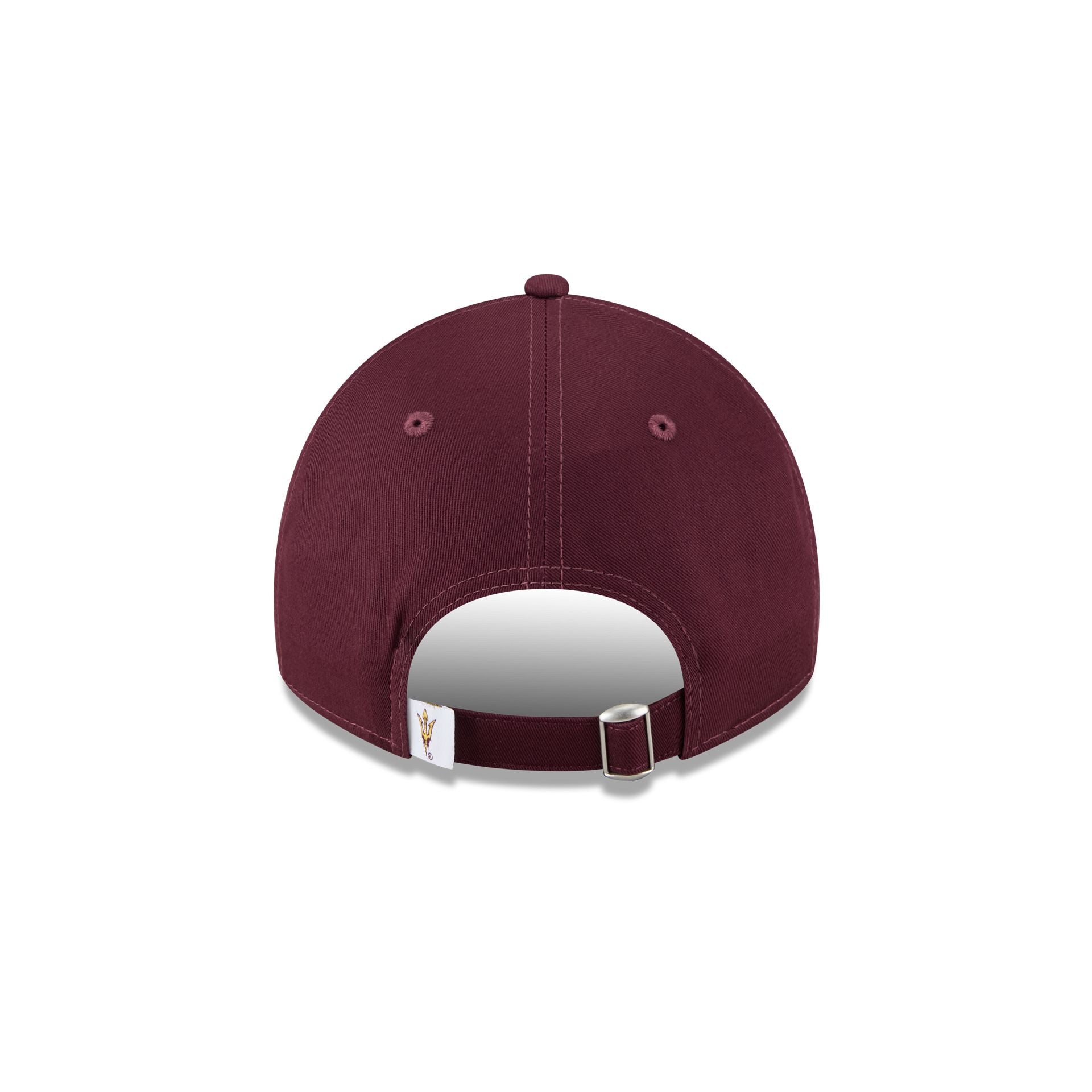 Arizona State Sun Devils Go-To 9TWENTY Adjustable Hat