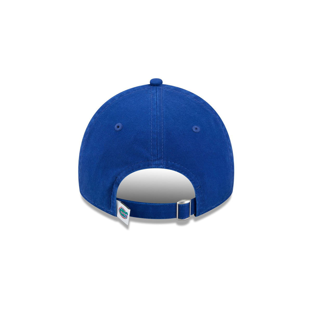 Florida Gators Go-To 9TWENTY Adjustable Hat