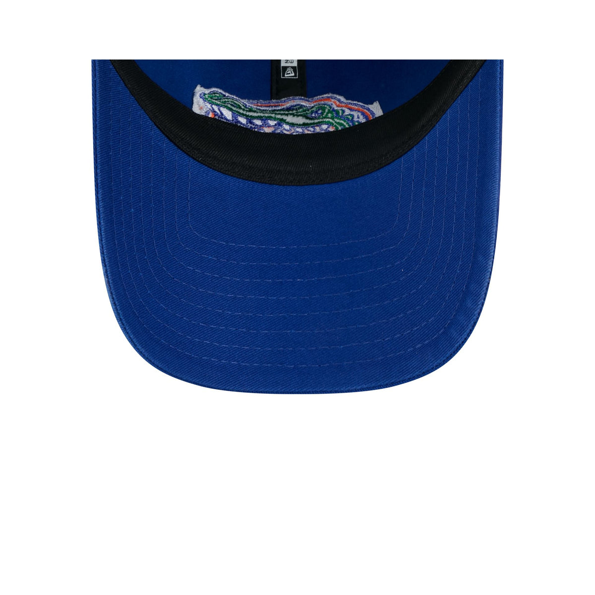 Florida Gators Go-To 9TWENTY Adjustable Hat