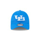 Buffalo Bulls Go-To 9TWENTY Adjustable Hat