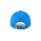 Buffalo Bulls Go-To 9TWENTY Adjustable Hat