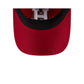Harvard Crimson Go-To 9TWENTY Adjustable Hat