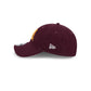 Minnesota Golden Gophers Go-To 9TWENTY Adjustable Hat