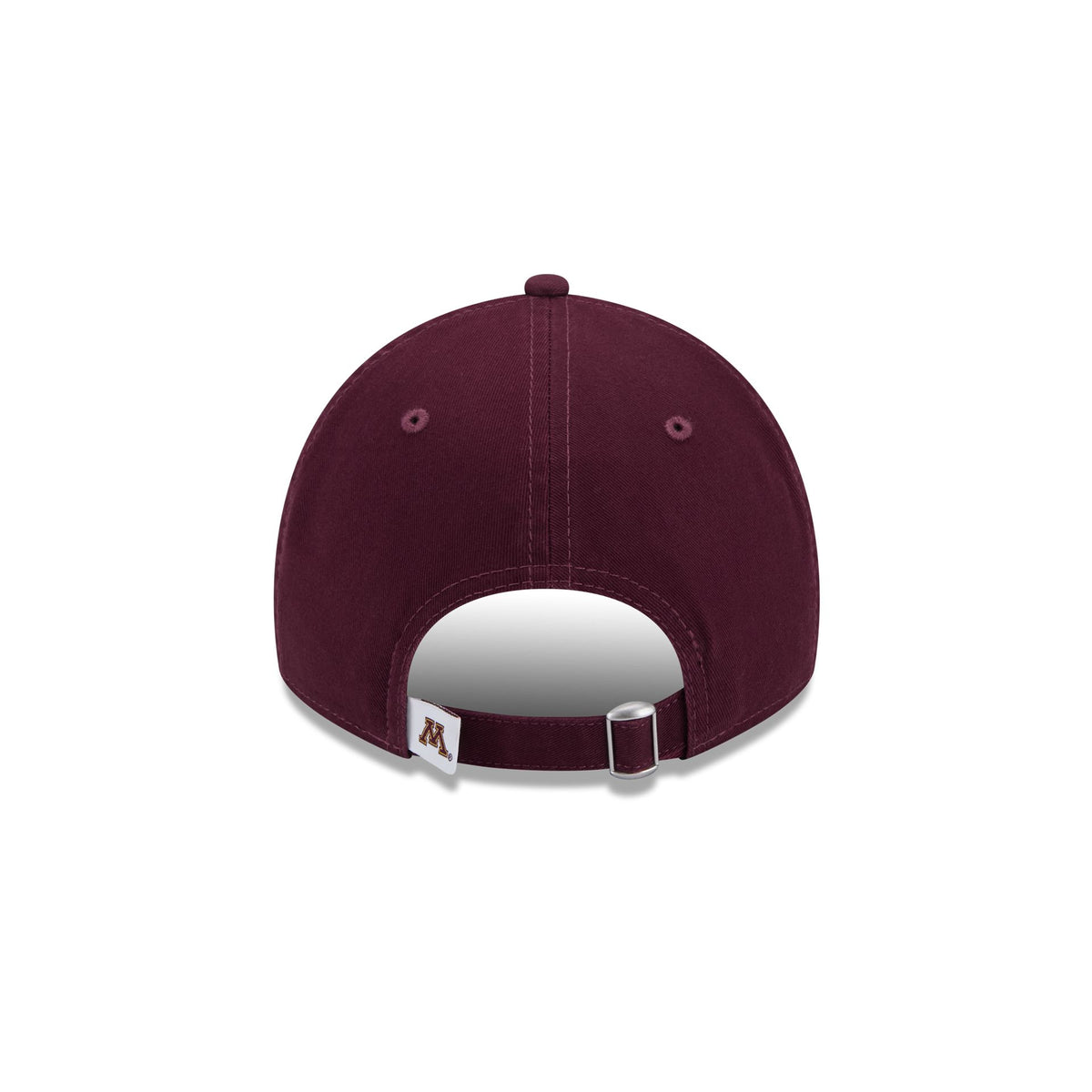 Minnesota Golden Gophers Go-To 9TWENTY Adjustable Hat