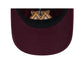 Minnesota Golden Gophers Go-To 9TWENTY Adjustable Hat