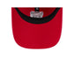 NC State Wolfpack Go-To 9TWENTY Adjustable Hat