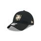 Army Black Knights Go-To 9TWENTY Adjustable Hat
