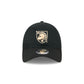 Army Black Knights Go-To 9TWENTY Adjustable Hat
