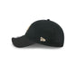Army Black Knights Go-To 9TWENTY Adjustable Hat