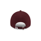 Texas A&M Aggies Red 9TWENTY Adjustable Hat