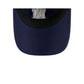 Navy Midshipmen Go-To 9TWENTY Adjustable Hat