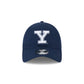 Yale Bulldogs Go-To 9TWENTY Adjustable Hat