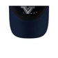 Yale Bulldogs Go-To 9TWENTY Adjustable Hat