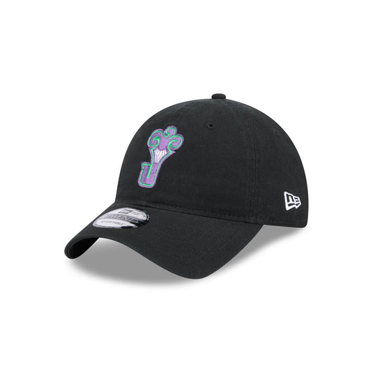 Joker Team Tag 9TWENTY Adjustable Hat - New Era Cap