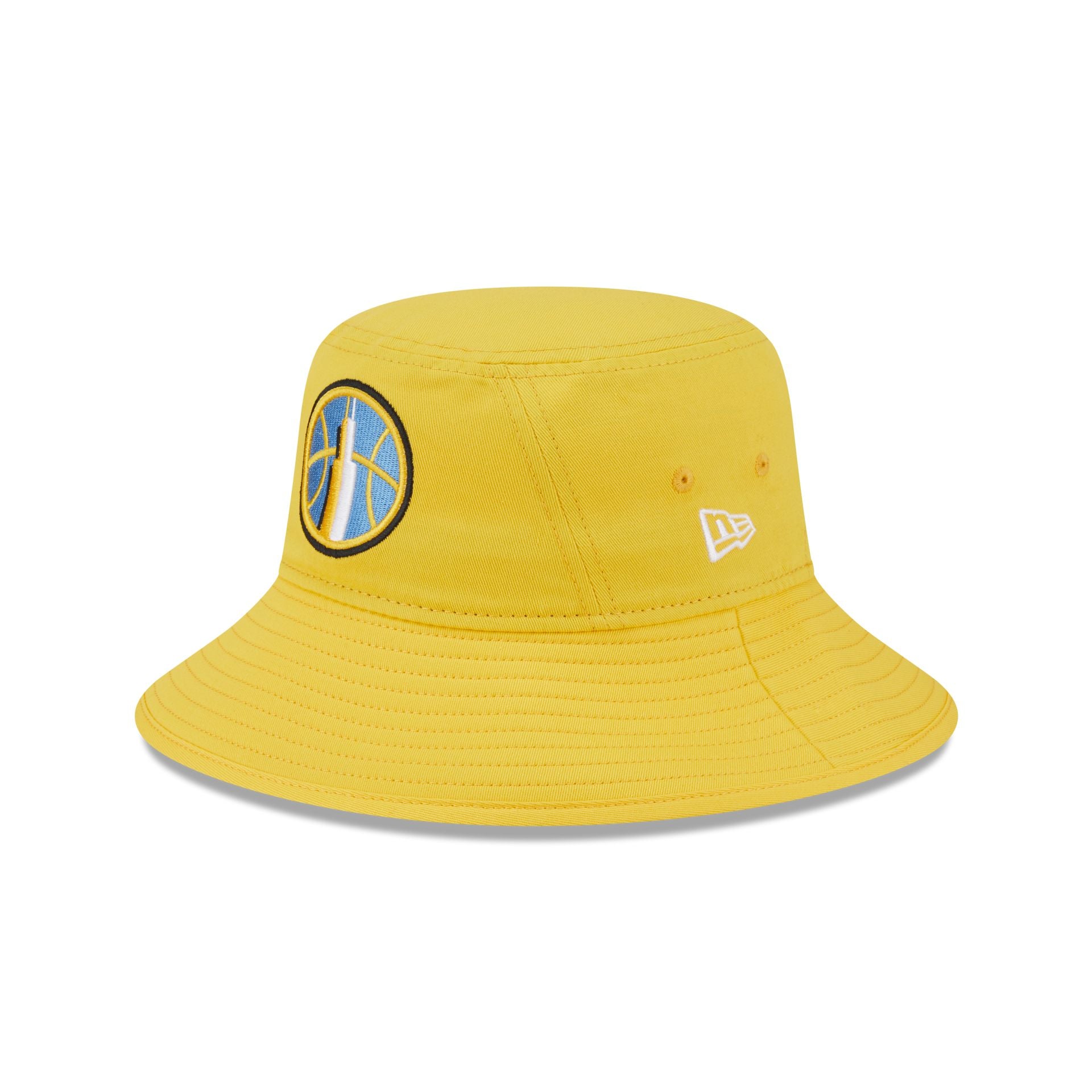 New Era Cap