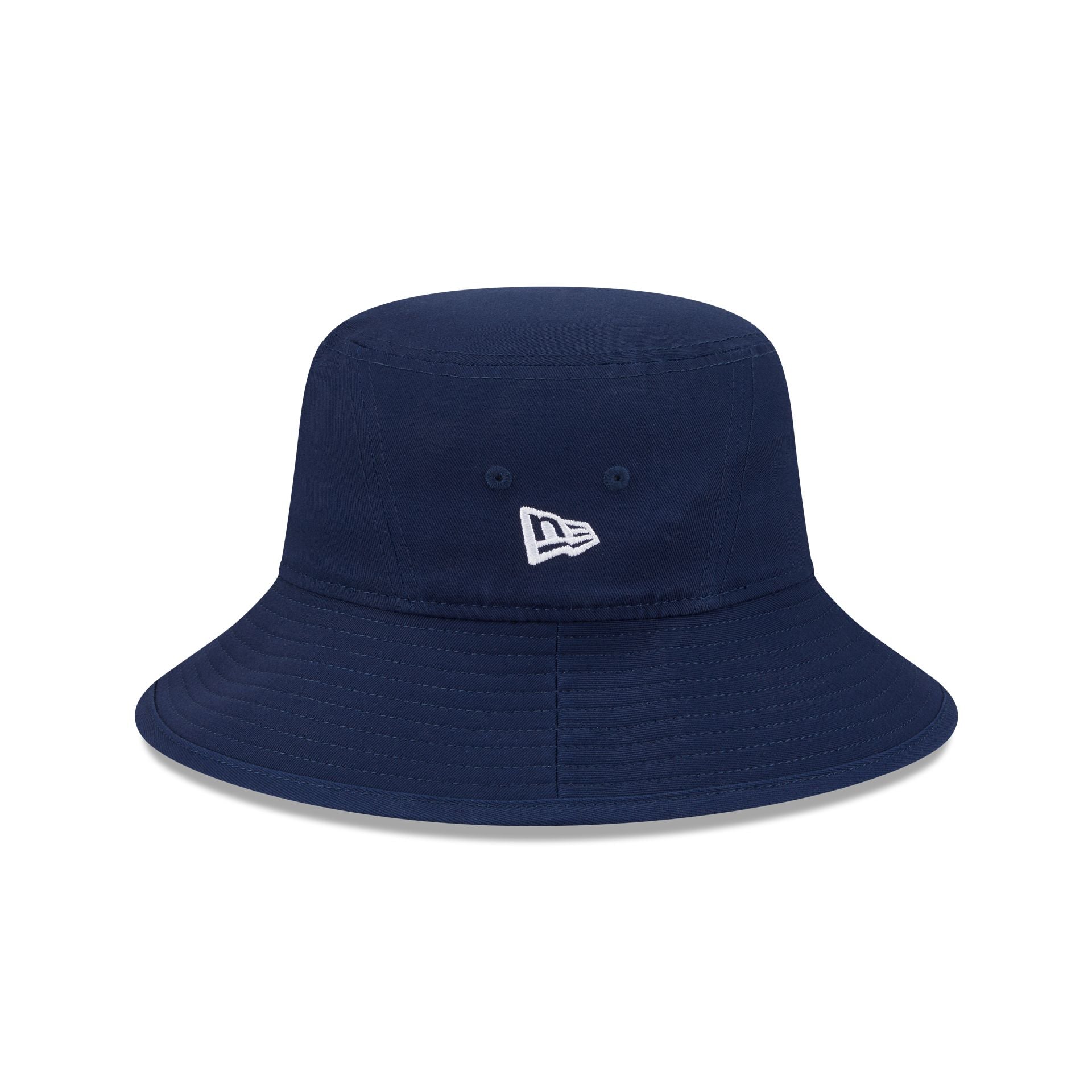 Minnesota Lynx Navy Bucket Hat – New Era Cap