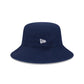 Minnesota Lynx Navy Bucket Hat Hat