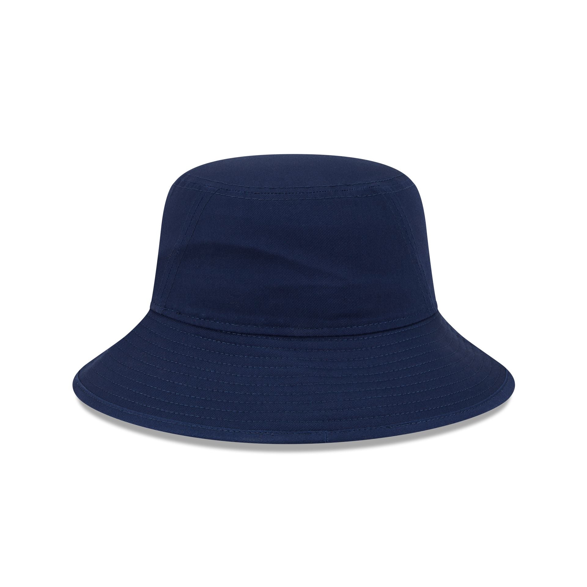 Minnesota Lynx Navy Bucket Hat – New Era Cap