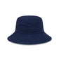 Minnesota Lynx Navy Bucket Hat Hat