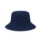 Minnesota Lynx Navy Bucket Hat Hat
