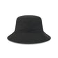 New York Liberty Black Bucket Hat Hat