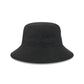 New York Liberty Black Bucket Hat Hat