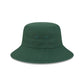 Seattle Storm Green Bucket Hat Hat