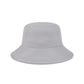 Batman Gray Bucket Hat