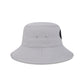 Batman Gray Bucket Hat