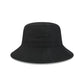 SpongeBob SquarePants Black Bucket Hat