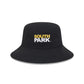 South Park Black Bucket Hat