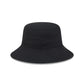 South Park Black Bucket Hat