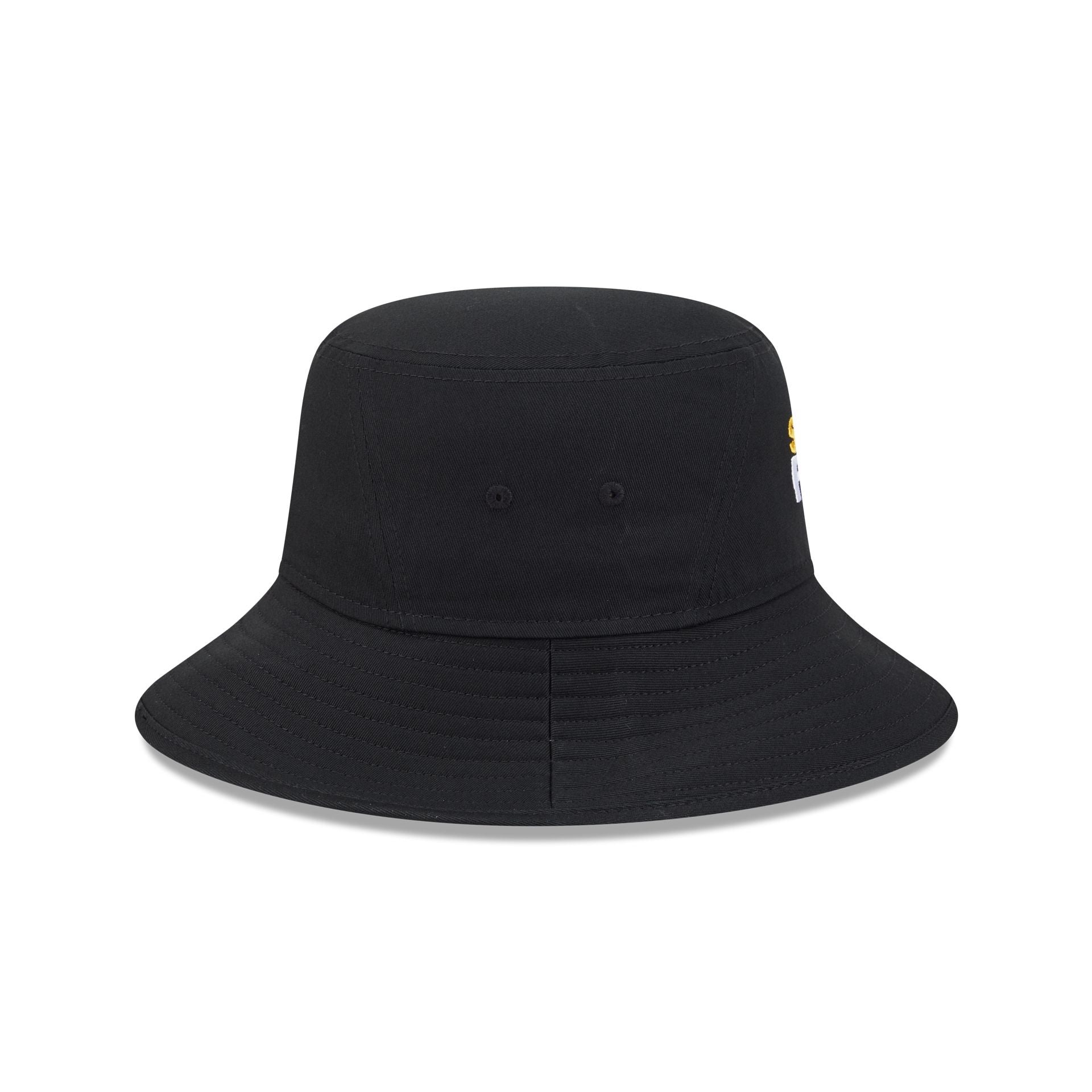 FACETASM × NEW ERA BUCKET HAT バケハ 黒 S/M FACETASM×NEW ERA BUCKET HAT (BLACK)の商品ページ