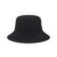 South Park Black Bucket Hat