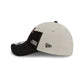 Atlanta Falcons 2023 Sideline Historic 39THIRTY Stretch Fit Hat