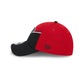 Atlanta Falcons 2023 Sideline 39THIRTY Stretch Fit Hat